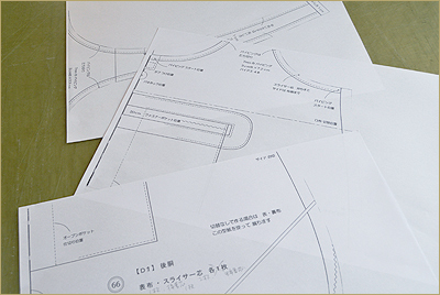 2013-1129-03.jpg