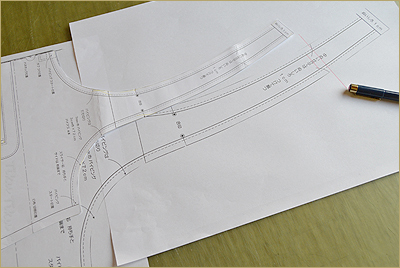 2013-1129-04.jpg