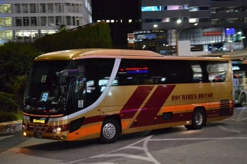 DSC_0980k.jpg