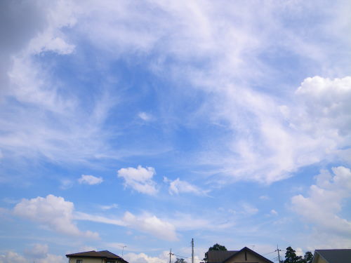 Sora6