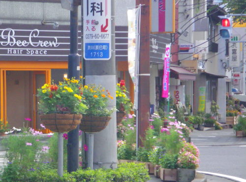 花いっぱい923