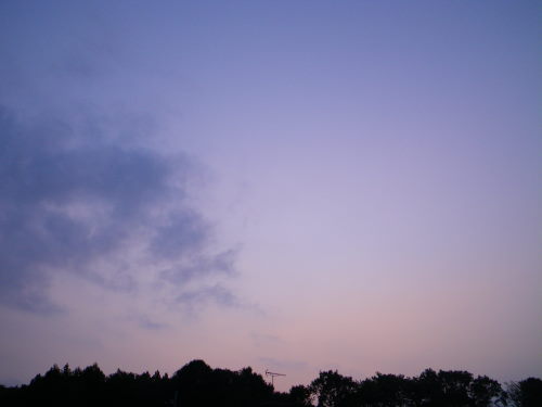 朝1012