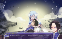 えああああああああああああああああああああ