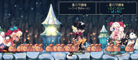 TAテセ
