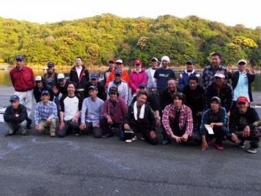 syuugou_convert_20130501200341.jpg