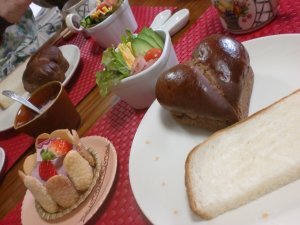 201400213d.jpg