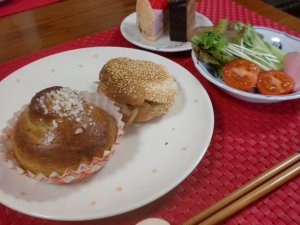 201400218e.jpg