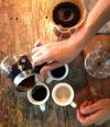 fc2blog_201409240855320d9.jpg