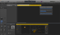 Logic Pro X