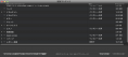 Logic Pro X 2