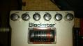 Blackstar DISTX