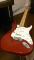 FENDER1.jpg