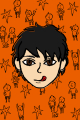 Like me1