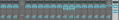shot02.png