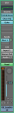 shot08.png
