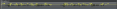 shot09.png