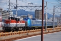 DE10-1192-キハ285-900-6