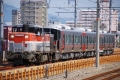 DE10-1743-227系-6