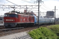 EF510-17-キハ285-900-3