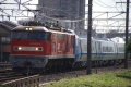 EF510-17-キハ285-900