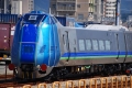 キハ285-901-4