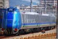 キハ285-901-5.
