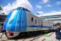 キハ285-901