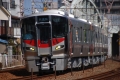 クモハ226-3-2