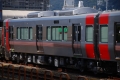 クモハ226-3