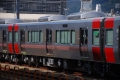 モハ226-3