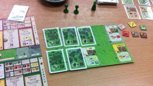 Pictures_ 039