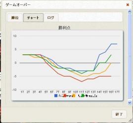 20120421230820.jpg