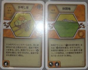 agricola-20120506-所持カード2枚