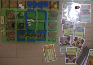 agricola-20120506-終了時_U