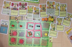 agricola-20120506-終了時_W