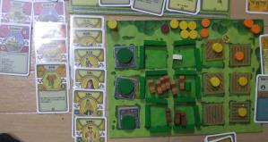 agricola-20120506-終了時_T