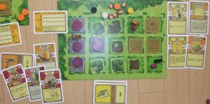 agricola-20120506-終了時_G