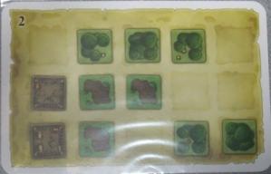 agricola-20120506-開始_W