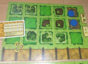 agricola-20120506-開始_U