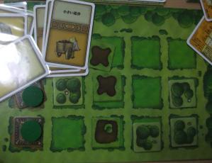 agricola-20120506-開始_T