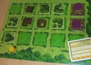 agricola-20120506-開始_G