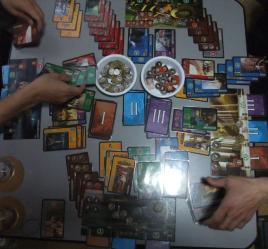 7wonders-20120503-01.jpg