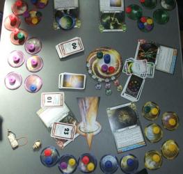 COSMIC_ENCOUNTER_20120325-02.jpg