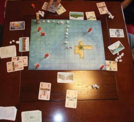 Pedro_20120414-03.jpg