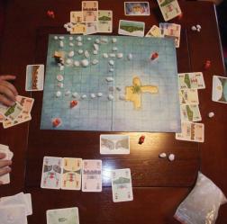 Pedro_20120414-05.jpg
