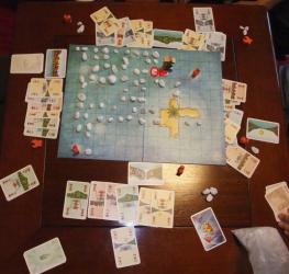 Pedro_20120414-07_2.jpg
