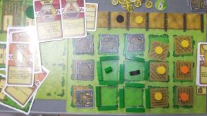 agricola-20120505-01.jpg