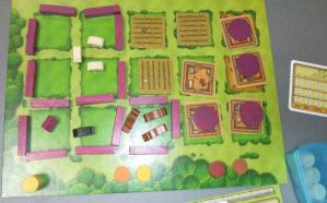 agricola-20120505-02.jpg