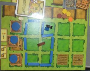 agricola-20120505-03.jpg