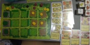 agricola-20120505-04.jpg